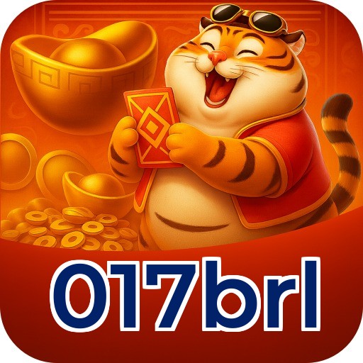 017brl